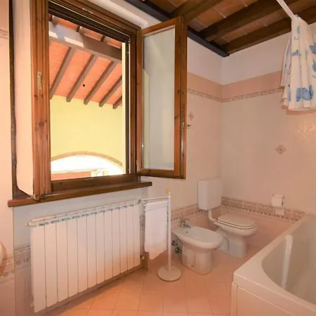 Cesare 公寓 帕爾馬