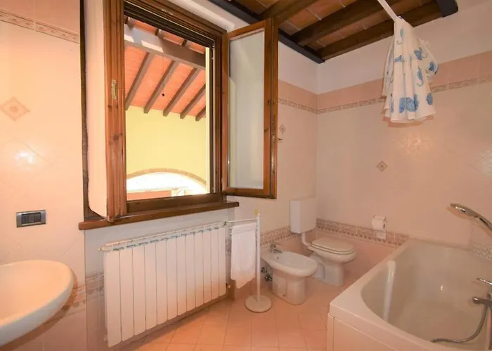 Cesare Apartamento Parma